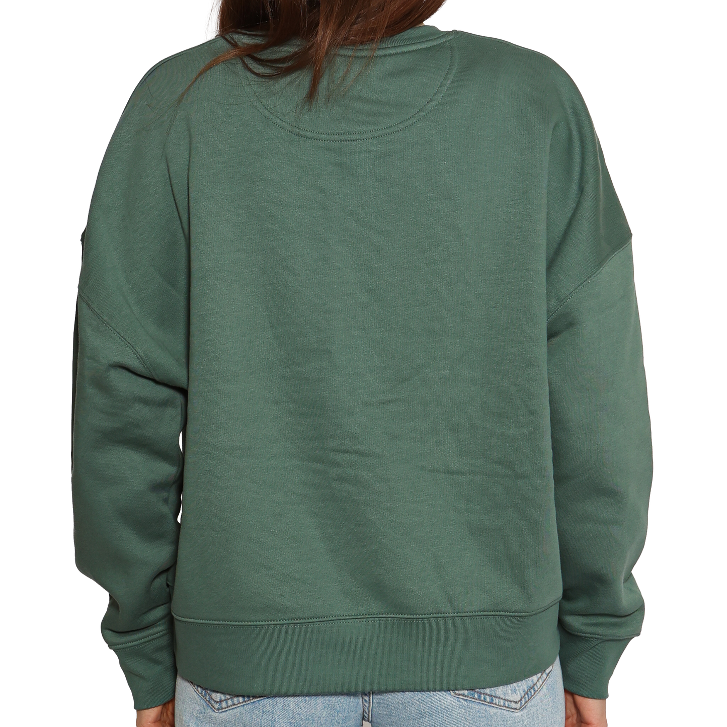 Mama Crewneck Sweatshirt