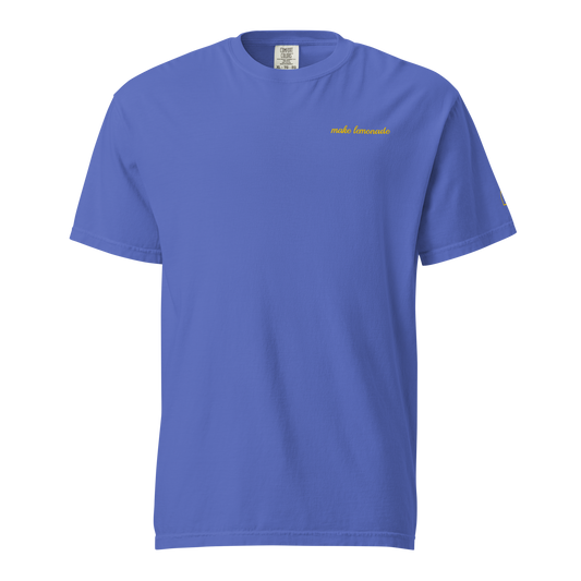 Make Lemonade T-Shirt